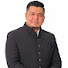 XE9rc4dXZjM-channel-avatar-Subodh Ghimire