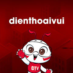 Điện Thoại Vui TV