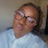 TYcr1aNO3Ow-channel-avatar-DebbysTrybe 