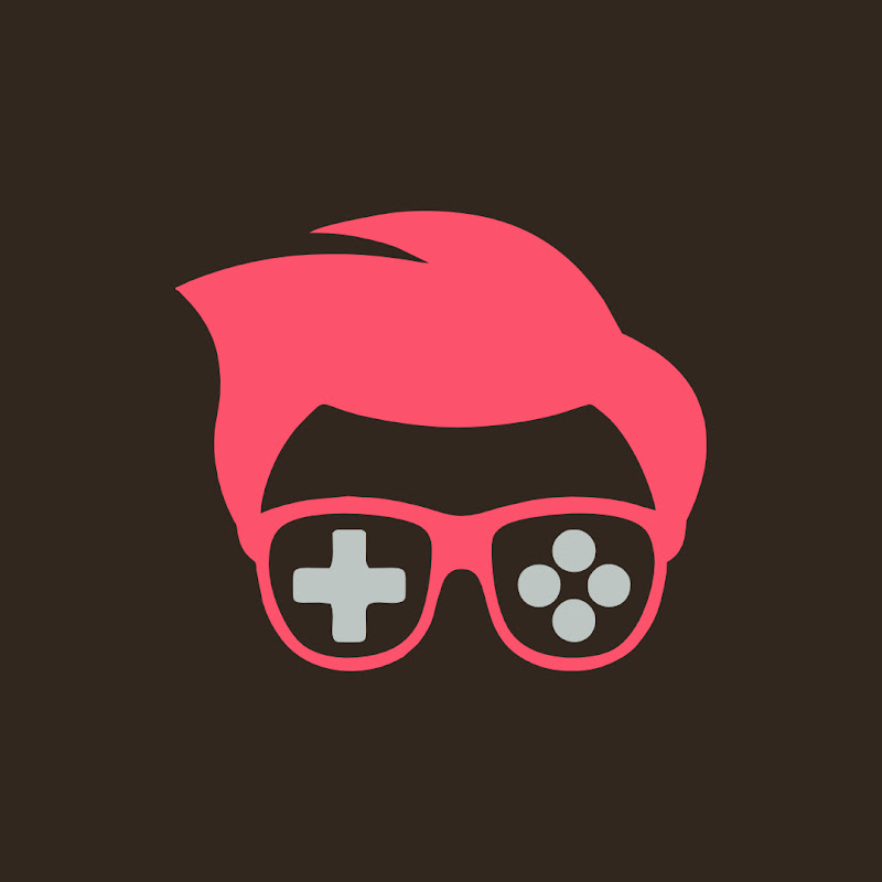 Geek Guru