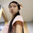 F4jsTQa0xuM-channel-avatar-小珍来咯