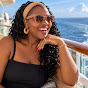 She Sails Travel | Cruises + All-Inclusive Resorts