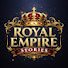 pO8XNncDTLg-channel-avatar-Royal Empire Stories