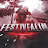 @Festivealin