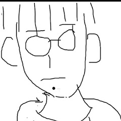 ゆうくり【】アイコン画像