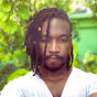 Jovan Miller - @JovanJamaica - Youtube