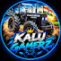 XTZJ_jpgNgg-channel-avatar-KALU GAMERZ
