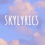 Skylyrics