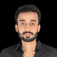 The History Files  profile image