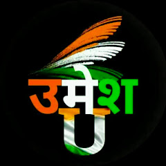 ???????? ???????????????????? ????????????????????????