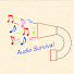 IkkGw2YI3sg-channel-avatar-Audio Survival