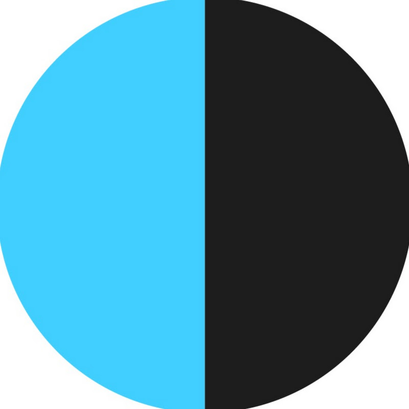 Суспільне Миколаїв Logo