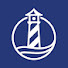 iP3zhTssHJI-channel-avatar-Blue Lighthouse
