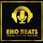 Eno Beats Studios logo