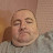 @JamesDoyle19838