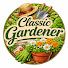 ArSzRStpMKs-channel-avatar-Classic Gardener