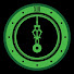 CPseMSywhIw-channel-avatar-13 O'Clock Podcast