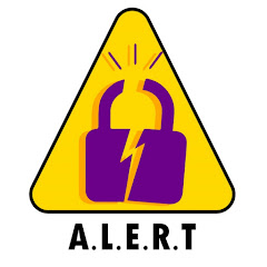 ALERT