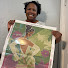 3GQ2jumODww-channel-avatar-Myles of Diamonds and Crafts