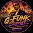 5K7CcFfdfhw-channel-avatar-G-FUNK SUNSET
