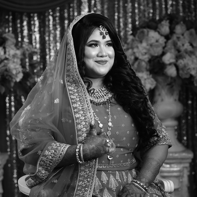 Your Brown Girl 