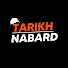 7fudMSdVsKI-channel-avatar-Tarikh Nabard - تاریخ نبرد