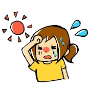 見たくな〜るおもしろ動画