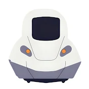 こだま 712号（KODAMA 712）