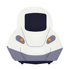 こだま 712号（KODAMA 712）