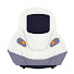 2MpgPsiMG2M-channel-avatar-こだま 712号（KODAMA 712）