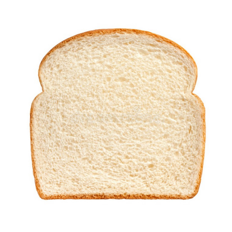 UnleashedBread