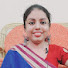 hFDpM3_aQBY-channel-avatar-Debapriya