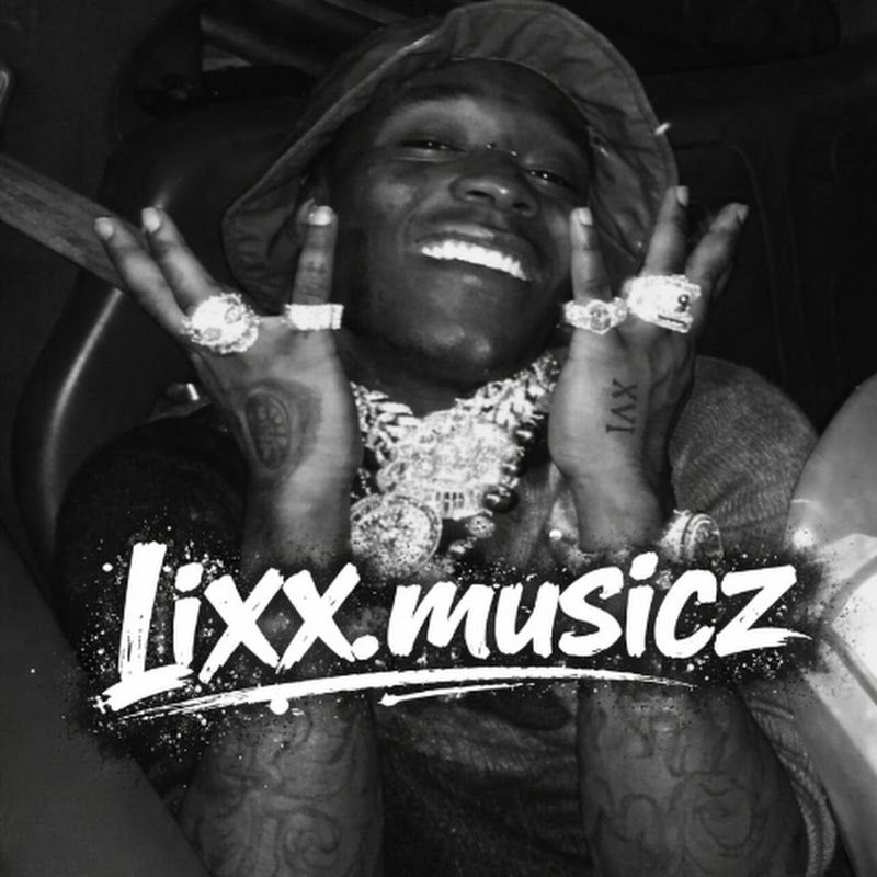 lilx.musicz Rokto