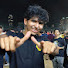 0u3clRgQ0JI-channel-avatar-Harshit Madhani
