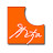 @epedja's avatar