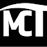 JFjvVslhzLU-channel-avatar-MCT FILM