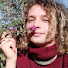 zwjumuC6QNs-channel-avatar-florandrea