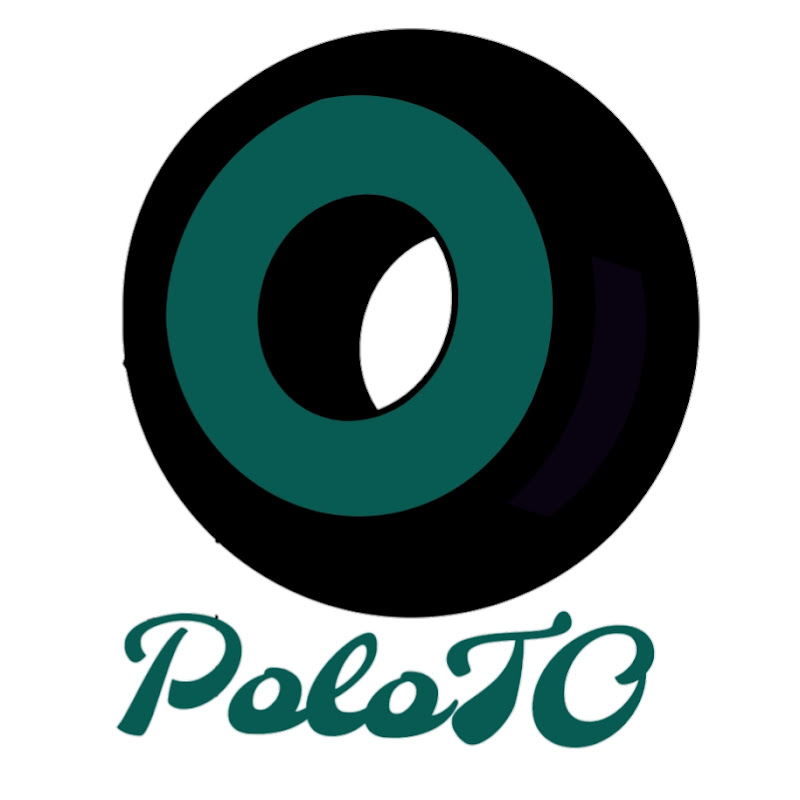 PoloTo