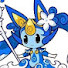 p2E4MiWXMLc-channel-avatar-Mizumaririn