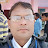 Pro Rajesh Thakur