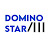 @Domino_Star