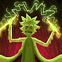 Toxic Rick 