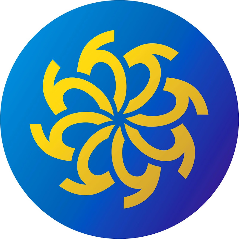 Chân Trời Tri Thức