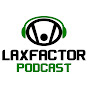 LaxFactor