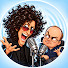 U8ooK_H8KZ0-channel-avatar-Howard On-Air Madness