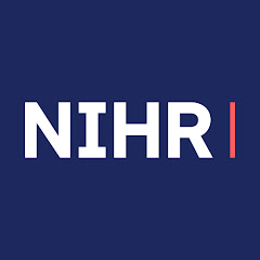 NIHRtv