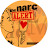 the narc ALERT
