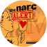 grUSGKydW9Q-channel-avatar-the narc ALERT