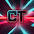@CosmicTune-s
