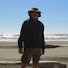 gYv2YMrGL_Q-channel-avatar-John Living the Adventure